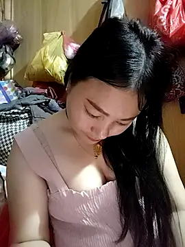 Sinhlinh2020 online show from March 29, 2026, 12:16 pm