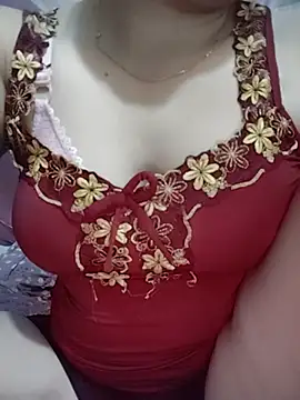 Sinhlinh2020 online show from May 27, 2026, 9:17 am