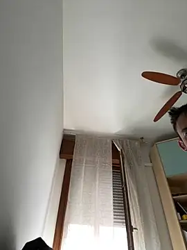 Drgghjkkk online show from March 2, 2026, 10:33 am