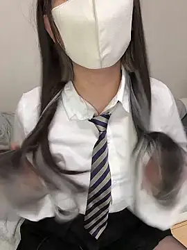 sakina-07 online show from October 31, 2025, 2:07 pm