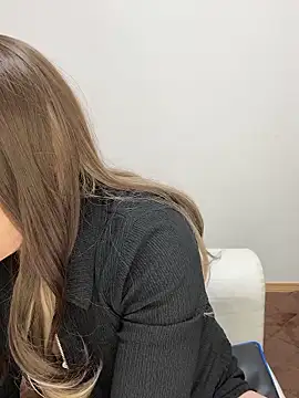 sakina-07 online show from March 25, 2026, 2:12 pm