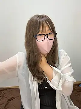 sakina-07 online show from April 3, 2026, 2:15 pm