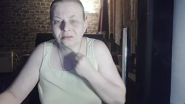 Diamond Bite online show from October 26, 2025, 9:31 pm