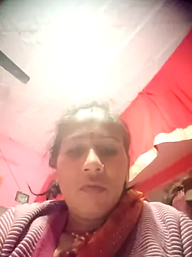 OliveGreen22 online show from November 17, 2025, 12:27 am