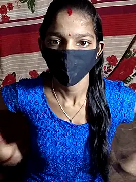 Itz Aisha   online show from November 27, 2025, 9:44 am