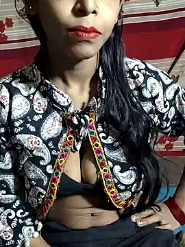 Itz Aisha   online show from November 28, 2025, 6:49 am