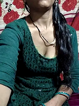 Itz Aisha   online show from February 21, 2026, 5:08 am
