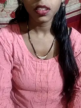 Itz Aisha   online show from March 18, 2026, 6:16 am