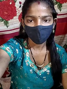Snapshot of Itz_Aisha__ chatting on April 21, 2026, 6:09 am Itz Aisha online show from April 21, 2026, 6:09 am