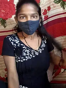 Snapshot of Itz_Aisha__ chatting on April 25, 2026, 6:38 am Itz Aisha online show from April 25, 2026, 6:38 am