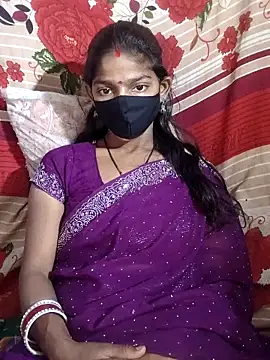 Snapshot of Itz_Aisha__ chatting on May 11, 2026, 6:30 am Itz Aisha online show from May 11, 2026, 6:30 am