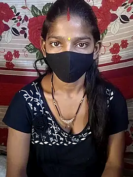 Snapshot of Itz_Aisha__ chatting on May 20, 2026, 5:13 am Itz Aisha online show from May 20, 2026, 5:13 am