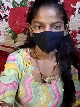 Snapshot of Itz_Aisha__ chatting on May 25, 2026, 5:57 am Itz Aisha online show from May 25, 2026, 5:57 am