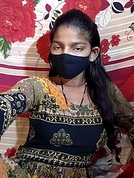 Snapshot of Itz_Aisha__ chatting on May 26, 2026, 9:05 am Itz Aisha online show from May 26, 2026, 9:05 am