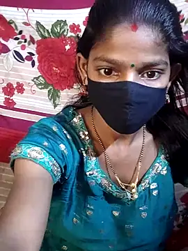 Itz Aisha   online show from June 14, 2026, 7:43 am