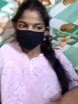 Itz Aisha   online show from June 23, 2026, 6:00 am