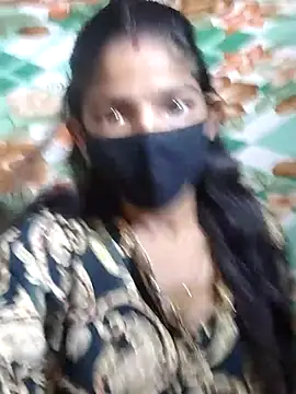 Itz Aisha   online show from July 4, 2026, 4:51 am