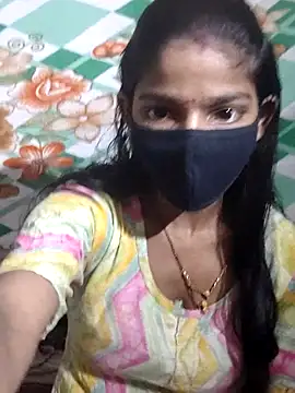 Itz Aisha   online show from July 5, 2026, 8:32 am