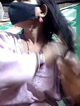 Itz Aisha   online show from July 7, 2026, 11:58 am