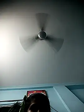 Mango Fruty online show from October 18, 2025, 6:19 pm