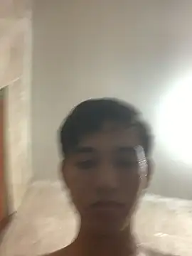 Alex king17 online show from April 7, 2026, 6:36 am