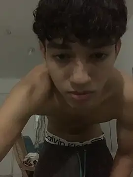 Alex king17 online show from April 8, 2026, 8:58 am