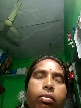 Rajni gupta online show from October 20, 2025, 10:43 pm