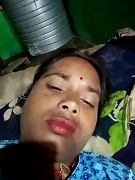 Rajni gupta online show from October 21, 2025, 9:26 pm