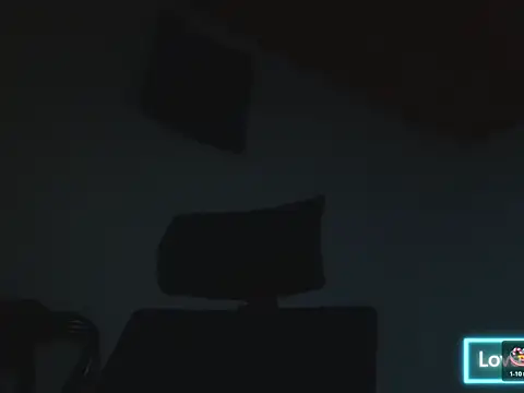 Scarlett crastrawberry online show from February 3, 2026, 2:53 am