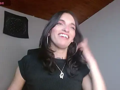 Scarlett crastrawberry online show from May 29, 2026, 1:36 am