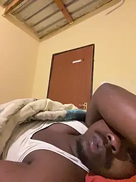 solodrive online show from February 18, 2026, 8:38 pm