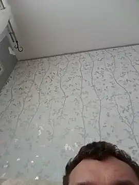 Snapshot of PeteR1987- chatting on November 30, 2025, 7:12 am PeteR1987- online show from November 30, 2025, 7:12 am