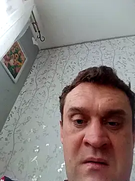 Snapshot of PeteR1987- chatting on December 1, 2025, 7:57 am PeteR1987- online show from December 1, 2025, 7:57 am