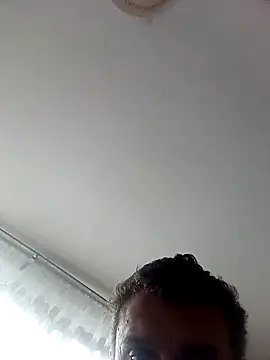 Snapshot of PeteR1987- chatting on December 3, 2025, 10:13 am PeteR1987- online show from December 3, 2025, 10:13 am