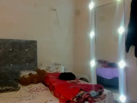 bad girl xxx online show from November 13, 2025, 7:18 am