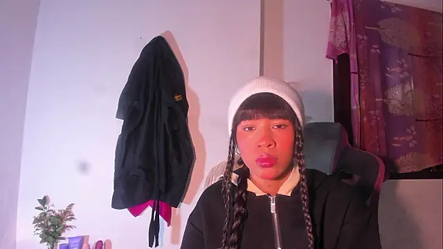 bad girl xxx online show from March 4, 2026, 7:25 am