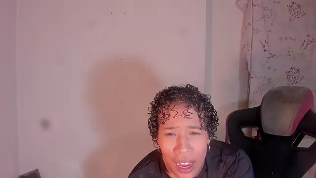 bad girl xxx online show from April 1, 2026, 7:42 am