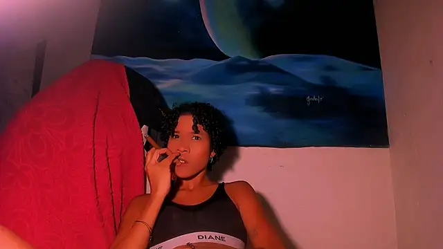 bad girl xxx online show from May 16, 2026, 6:21 am