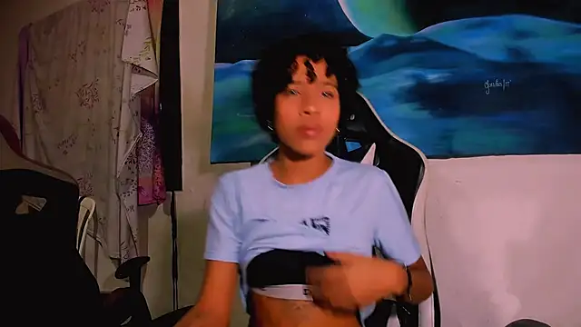 bad girl xxx online show from May 21, 2026, 5:58 am