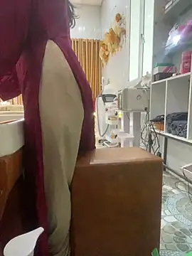 Phale2x online show from March 7, 2026, 8:00 am