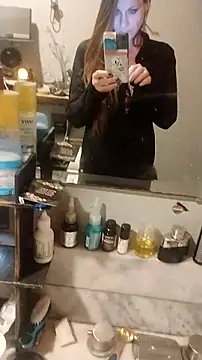 faithfulchic online show from October 20, 2025, 7:20 am