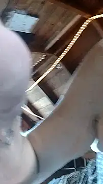 faithfulchic online show from October 22, 2025, 11:26 pm