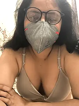 Lovely Tannu online show from November 18, 2025, 12:42 pm