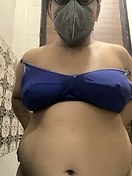 Lovely Tannu online show from December 3, 2025, 12:03 pm