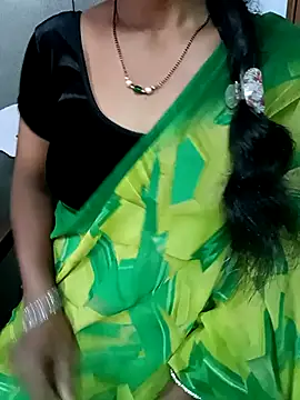 Sravya   online show from October 31, 2025, 5:30 am