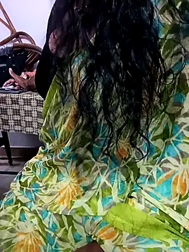 Sravya   online show from November 3, 2025, 6:03 am