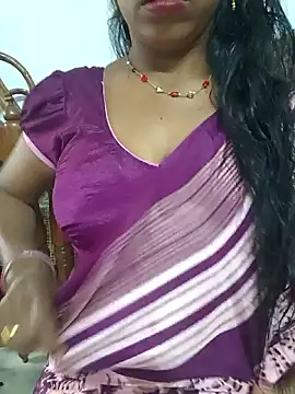 Sravya   online show from December 1, 2025, 6:18 am