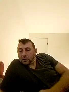 Sasa19790 online show from October 25, 2025, 5:26 am