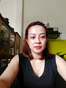 Baby-bigboobs20 online show from October 27, 2025, 1:53 am