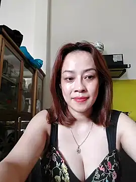 Baby-bigboobs20 online show from November 3, 2025, 9:10 am